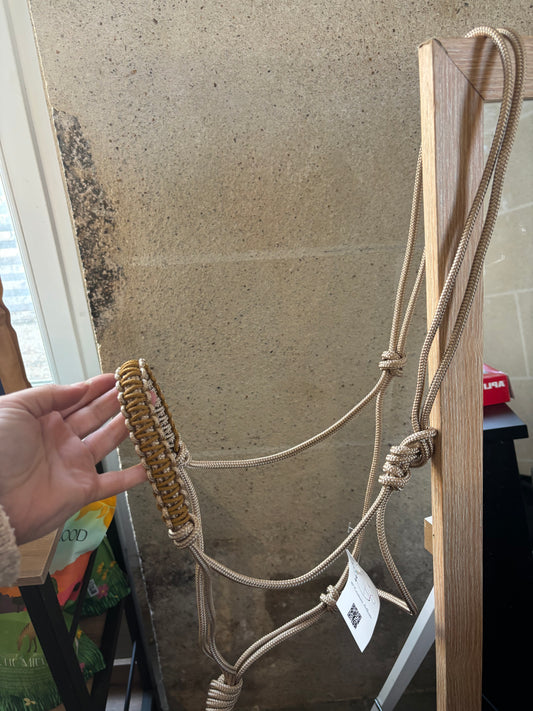 Licol Utopia - O'Créations