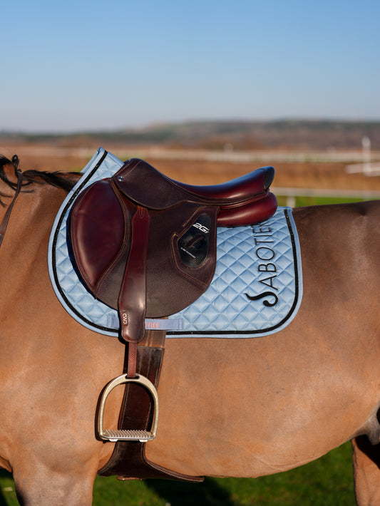 Tapis Igor - Le Sabotier