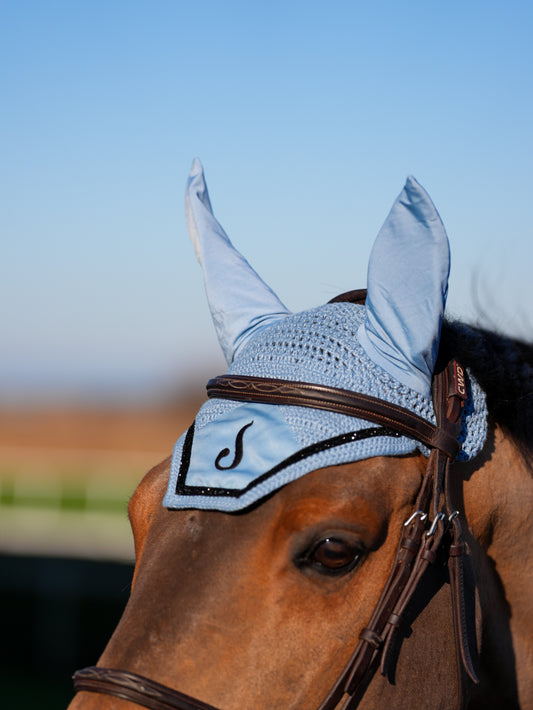 Bonnet Ludwig - Le Sabotier