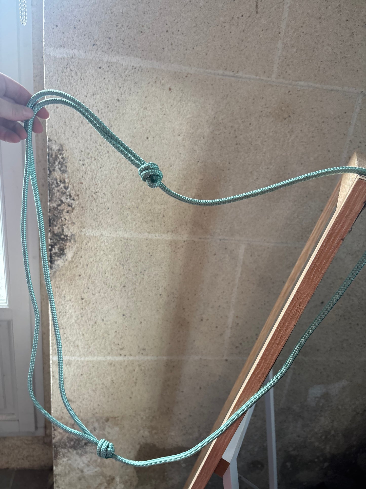 Cordelette Réglable- O'créations