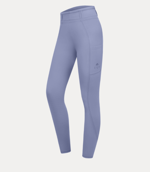 Legging Orelie - Waldhausen