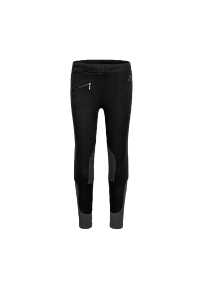 Legging D'Équitation Emmi - E.L.T