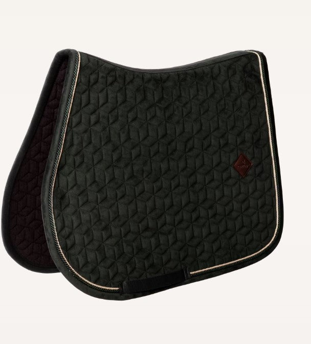 Tapis Velvet - Kentucky