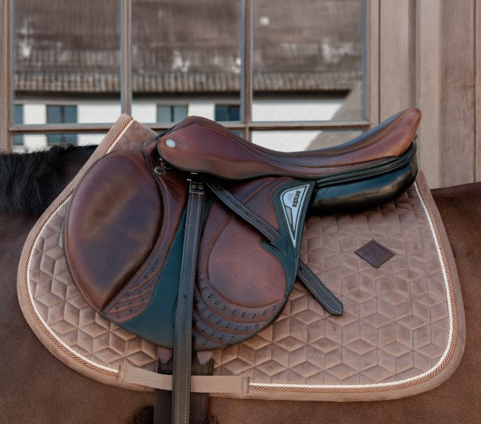 Tapis Velvet - Kentucky