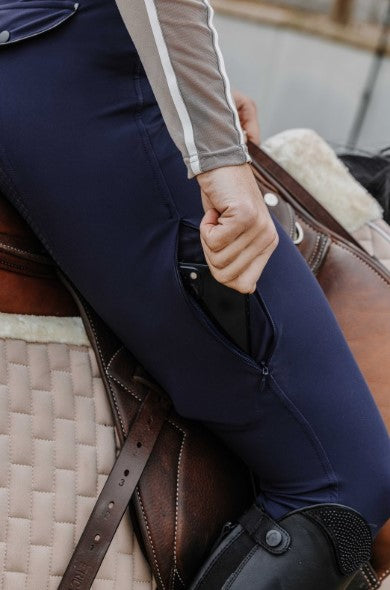 Pantalon Beverly - Équithème