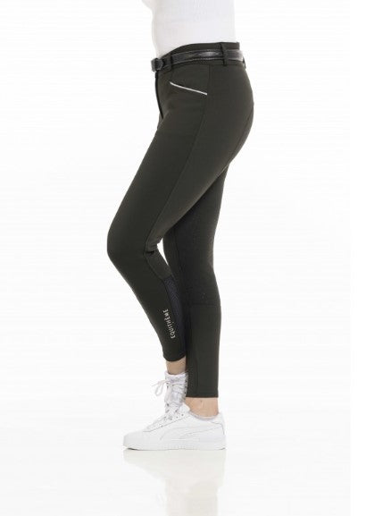 Pantalon Claudine - Équithème