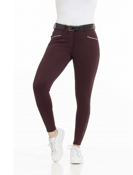 Pantalon Claudine - Équithème