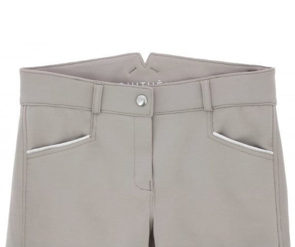 Pantalon Claudine - Équithème