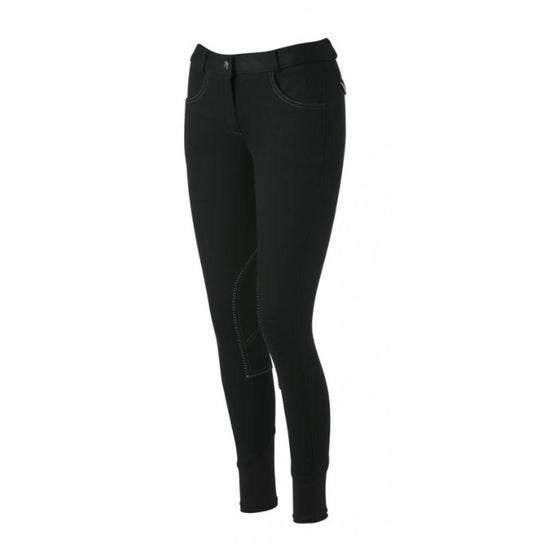 Pantalon "Pro" - Equitheme