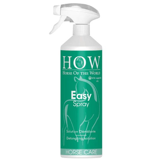 Easy Spray - Horse Of The World