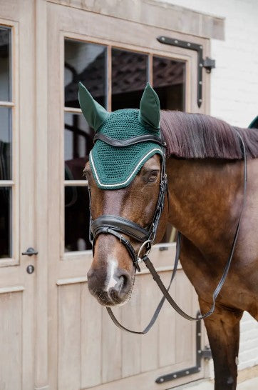 Bonnet Diamond Rope - Kentucky