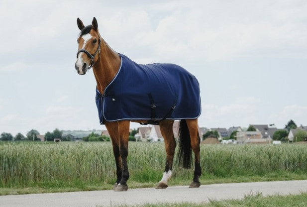 Chemise Séchante - Riding World