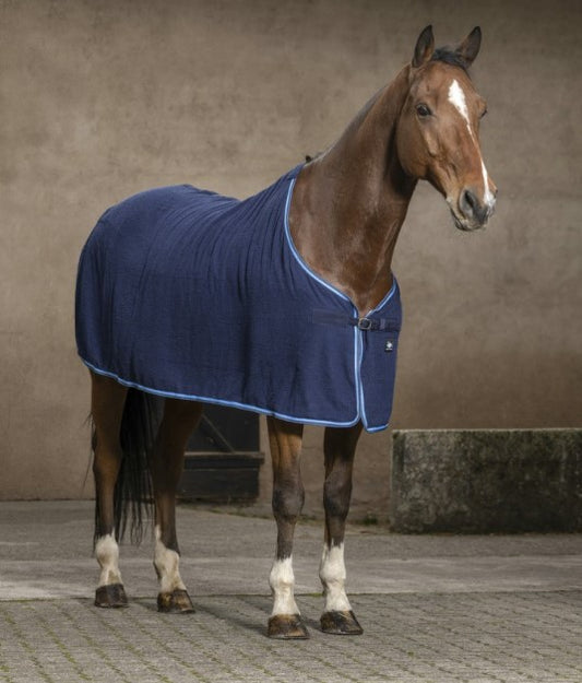 Chemise Séchante "Éponge" - Riding World