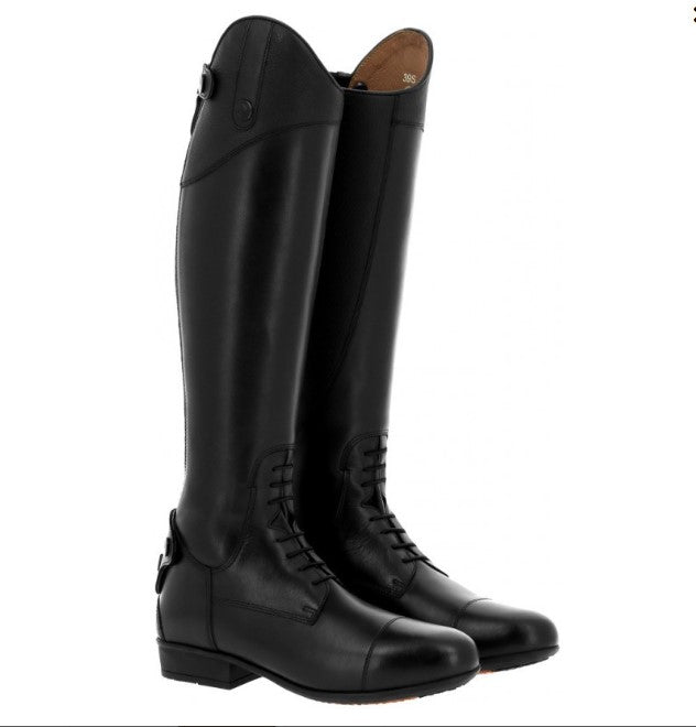 Bottes New Primera - Equithème