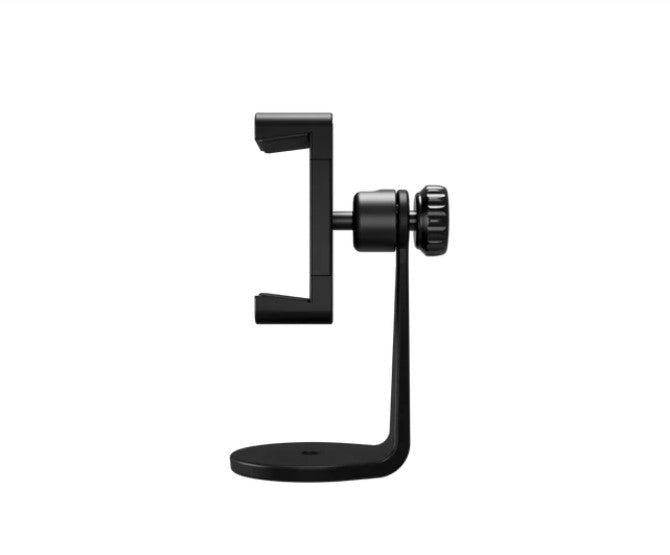 Pivo smart mount Smart Mount