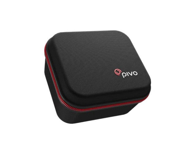 Pivo Travel Case Mini