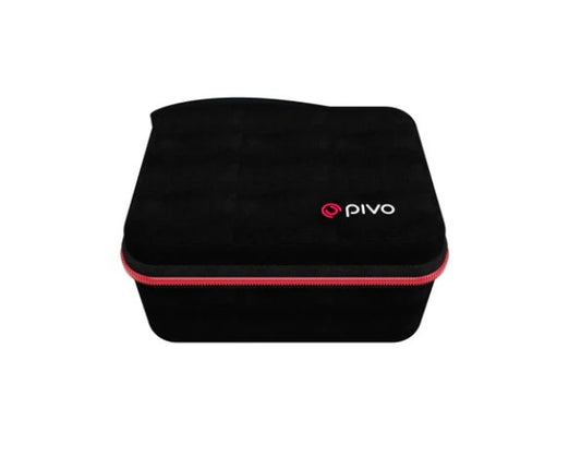 Pivo Travel Case Premium