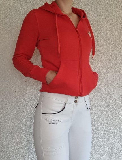 Pantalon "CSO" - Mademoiselle Cavalière