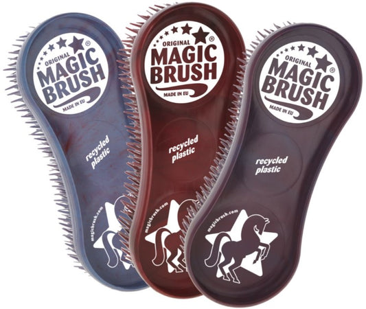 Magic Brush x3