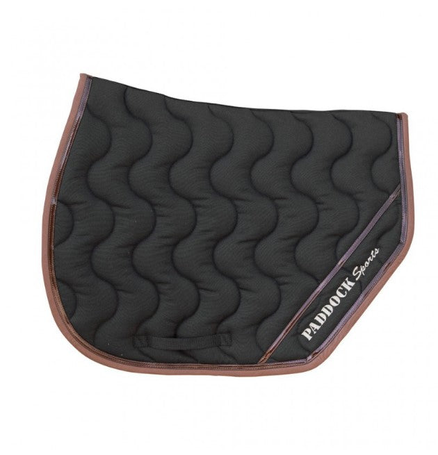 Tapis Sport Origine - Paddock Sport