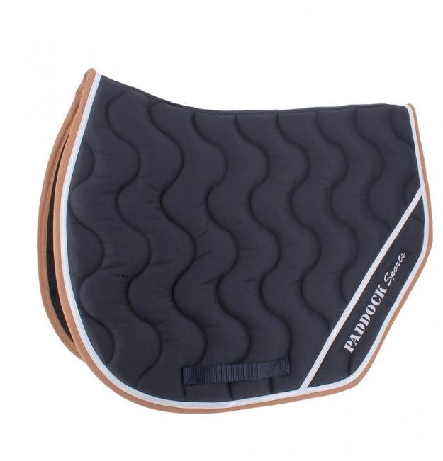 Tapis Sport Origine - Paddock Sport