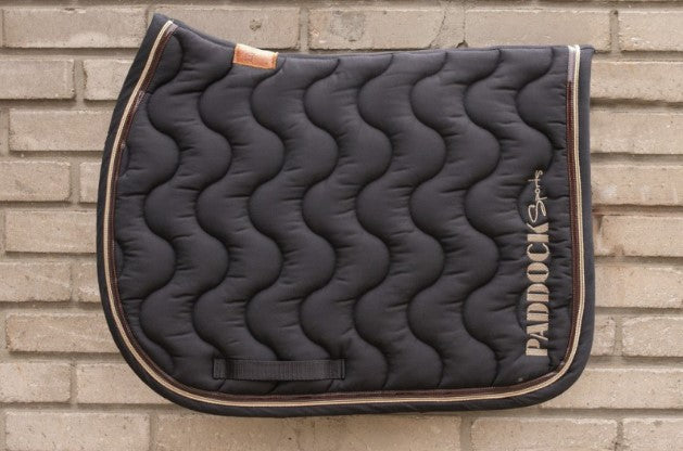 Tapis Wavy - Paddock Sport