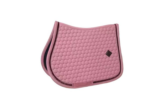 Tapis Glitter Band - Kentucky