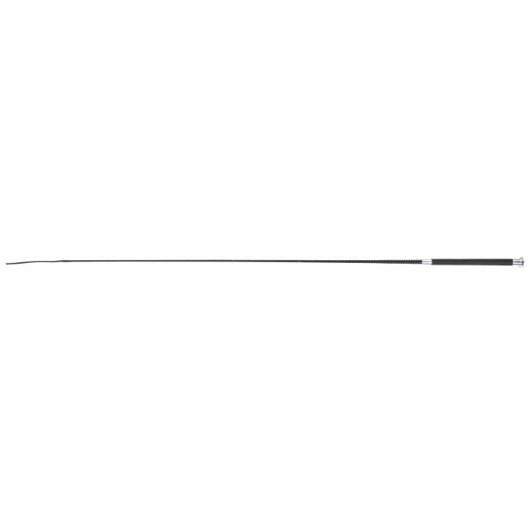 Stick De Dressage - Whip & Go