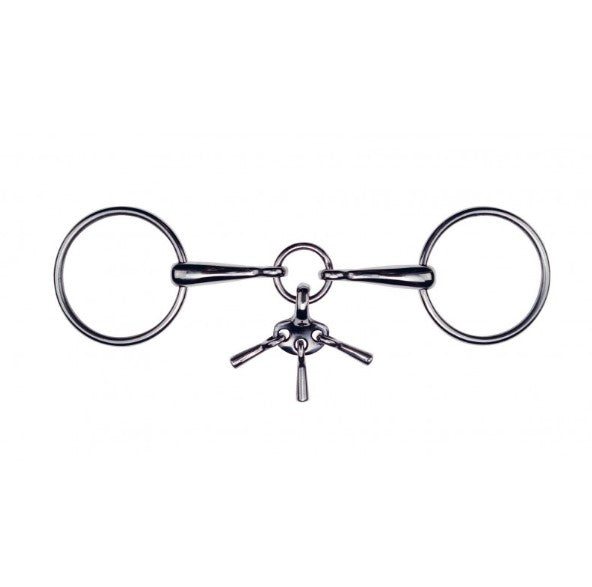 Mors à Jouet - Feeling