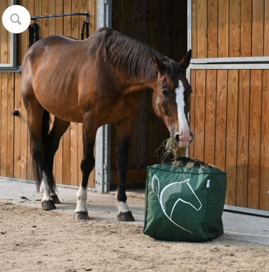 Natural'Kub - Natural Innov