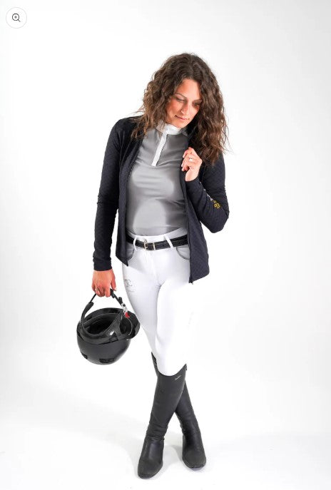 Pantalon "Gloria" - JL Jump