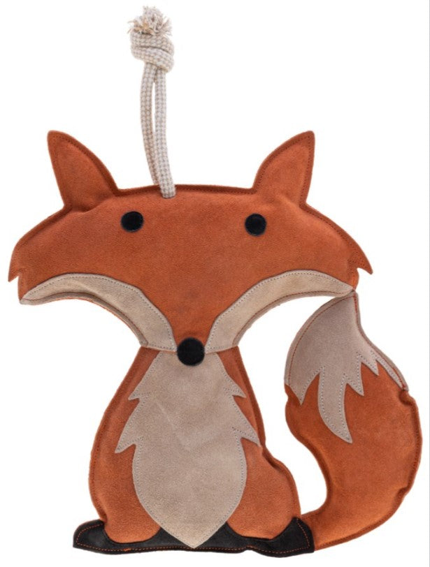 Jouet Pour Chevaux - Kerbl