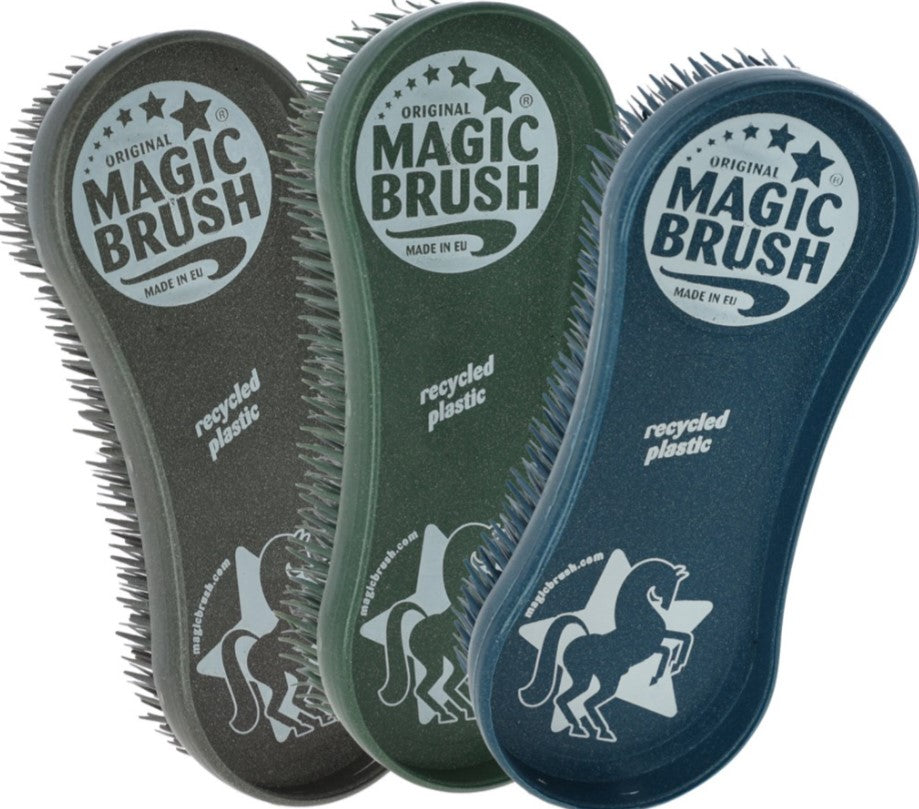 Magic Brush x3 - Kerbl