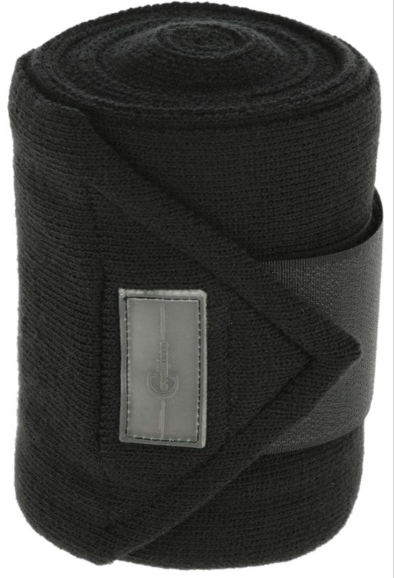 Bande De Repos/Transport - Covalliero