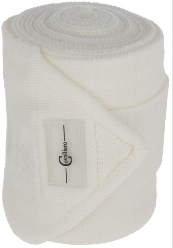 Bande De Repos/Transport - Covalliero