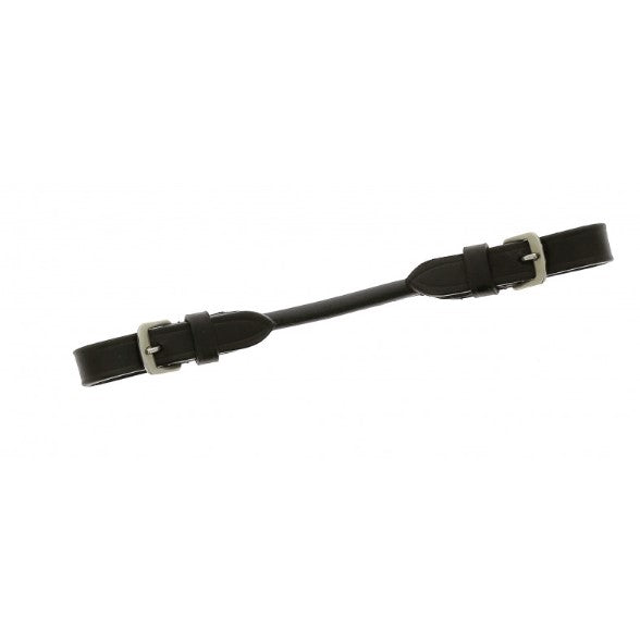 Alliance De Pelham - Riding World