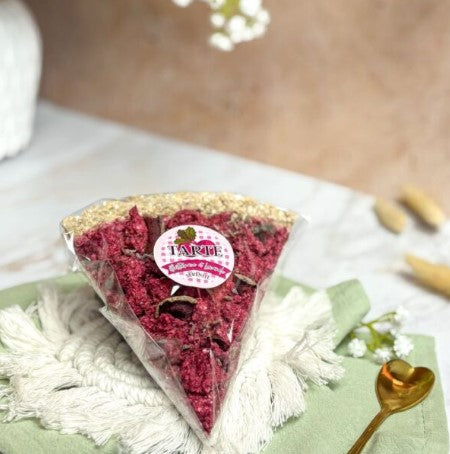 TarteBio, Sérénité - EquinatBio