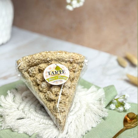 TarteBio, Digestion - EquinatBio