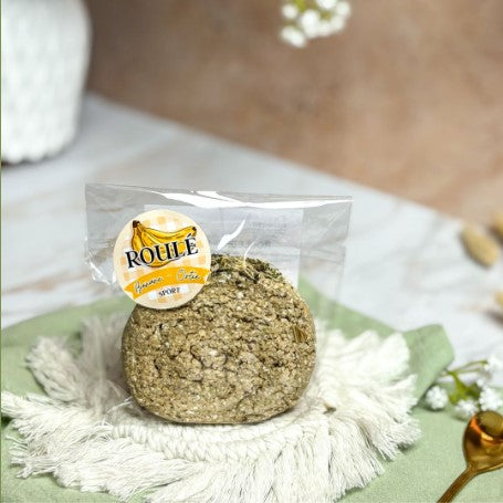 RouléBio, Sport - EquinatBio