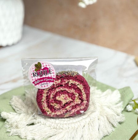 RouléBio, Sérénité - EquinatBio