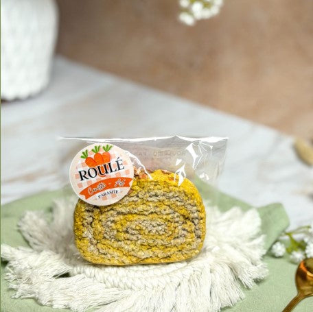 RouléBio, Parasites - EquinatBio