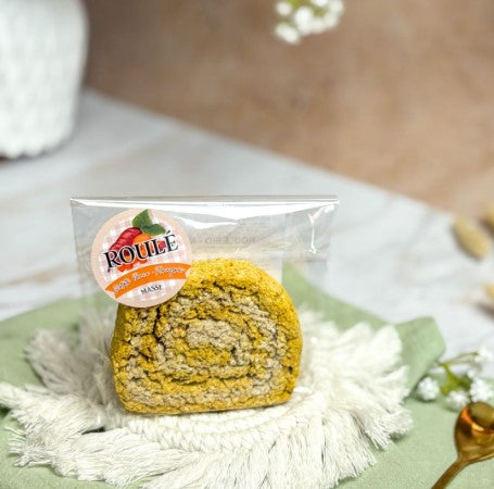 RouléBio, Masse - EquinatBio