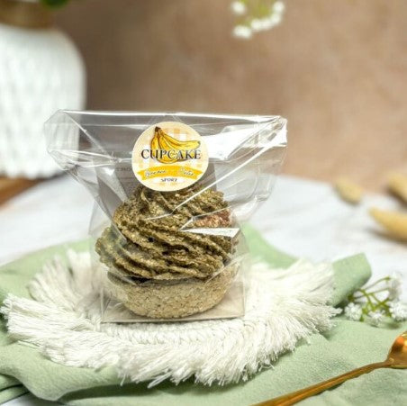 CupecakeBio, Sport - EquinatBio