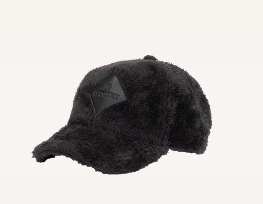 Casquette Baseball Teddy Fleece - Kentucky