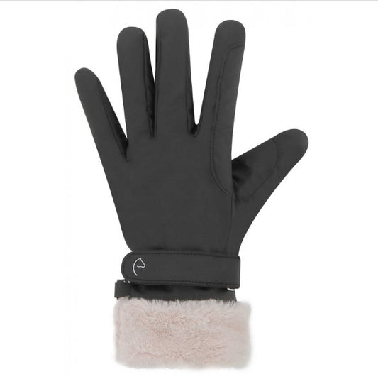 Gants Valois - Équithème