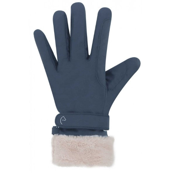 Gants Valois - Équithème