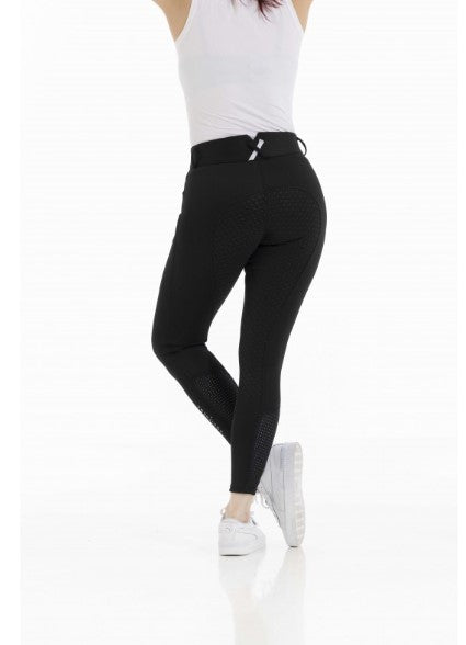 Pantalon Claudine - Équithème