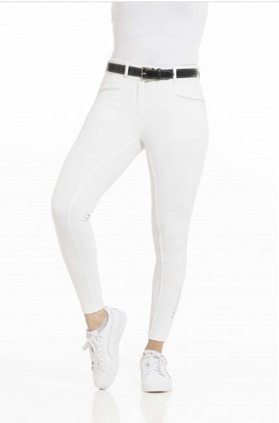 Pantalon Claudine - Équithème