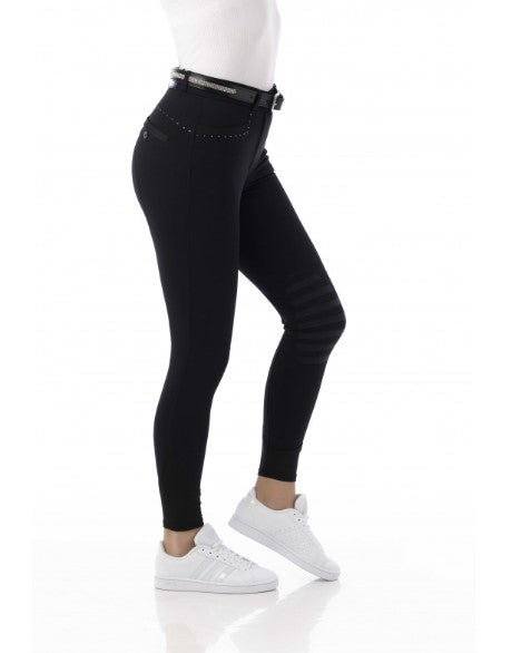 Pantalon Safir - Équithème