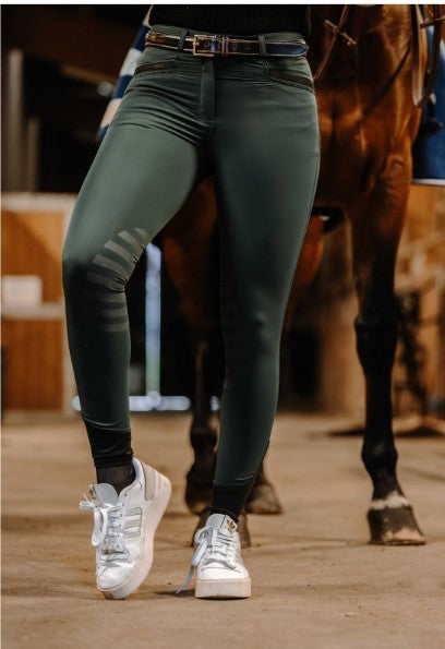 Pantalon Safir - Équithème